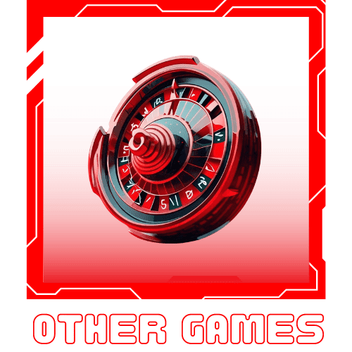 Other Games